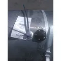 FREIGHTLINER CASCADIA 126 FUEL TANK thumbnail 5