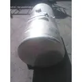 FREIGHTLINER CASCADIA 126 FUEL TANK thumbnail 7