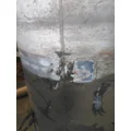FREIGHTLINER CASCADIA 126 FUEL TANK thumbnail 1