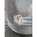 FREIGHTLINER CASCADIA 126 FUEL TANK thumbnail 2