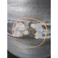 FREIGHTLINER CASCADIA 126 FUEL TANK thumbnail 4