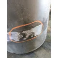FREIGHTLINER CASCADIA 126 FUEL TANK thumbnail 5
