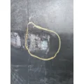 FREIGHTLINER CASCADIA 126 FUEL TANK thumbnail 1