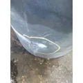 FREIGHTLINER CASCADIA 126 FUEL TANK thumbnail 2