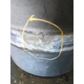 FREIGHTLINER CASCADIA 126 FUEL TANK thumbnail 3