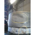 FREIGHTLINER CASCADIA 126 FUEL TANK thumbnail 5