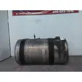 FREIGHTLINER CASCADIA 126 FUEL TANK thumbnail 1