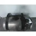 FREIGHTLINER CASCADIA 126 FUEL TANK thumbnail 2