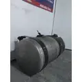 FREIGHTLINER CASCADIA 126 FUEL TANK thumbnail 3