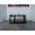 FREIGHTLINER CASCADIA 126 FUEL TANK thumbnail 1