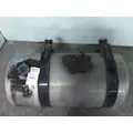 FREIGHTLINER CASCADIA 126 FUEL TANK thumbnail 2