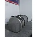 FREIGHTLINER CASCADIA 126 FUEL TANK thumbnail 3