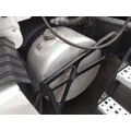 FREIGHTLINER CASCADIA 126 FUEL TANK thumbnail 1