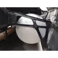 FREIGHTLINER CASCADIA 126 FUEL TANK thumbnail 1
