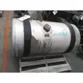 FREIGHTLINER CASCADIA 126 FUEL TANK thumbnail 2