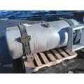FREIGHTLINER CASCADIA 126 FUEL TANK thumbnail 1
