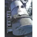 FREIGHTLINER CASCADIA 126 FUEL TANK thumbnail 2