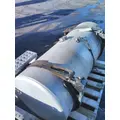 FREIGHTLINER CASCADIA 126 FUEL TANK thumbnail 3
