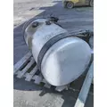 FREIGHTLINER CASCADIA 126 FUEL TANK thumbnail 3