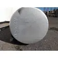 FREIGHTLINER CASCADIA 126 FUEL TANK thumbnail 4