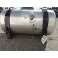 FREIGHTLINER CASCADIA 126 FUEL TANK thumbnail 5