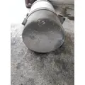 FREIGHTLINER CASCADIA 126 FUEL TANK thumbnail 2