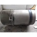 FREIGHTLINER CASCADIA 126 FUEL TANK thumbnail 3