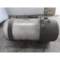FREIGHTLINER CASCADIA 126 FUEL TANK thumbnail 2