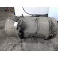 FREIGHTLINER CASCADIA 126 FUEL TANK thumbnail 3