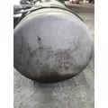 FREIGHTLINER CASCADIA 126 FUEL TANK thumbnail 4