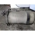 FREIGHTLINER CASCADIA 126 FUEL TANK thumbnail 4