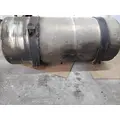 FREIGHTLINER CASCADIA 126 FUEL TANK thumbnail 2