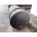 FREIGHTLINER CASCADIA 126 FUEL TANK thumbnail 3
