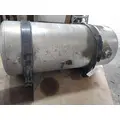 FREIGHTLINER CASCADIA 126 FUEL TANK thumbnail 4