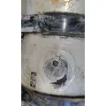 FREIGHTLINER CASCADIA 126 FUEL TANK thumbnail 2