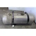 FREIGHTLINER CASCADIA 126 FUEL TANK thumbnail 1
