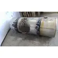 FREIGHTLINER CASCADIA 126 FUEL TANK thumbnail 2