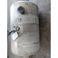 FREIGHTLINER CASCADIA 126 FUEL TANK thumbnail 1