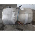 FREIGHTLINER CASCADIA 126 FUEL TANK thumbnail 2