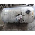 FREIGHTLINER CASCADIA 126 FUEL TANK thumbnail 1