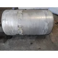 FREIGHTLINER CASCADIA 126 FUEL TANK thumbnail 2