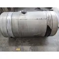 FREIGHTLINER CASCADIA 126 FUEL TANK thumbnail 1