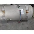 FREIGHTLINER CASCADIA 126 FUEL TANK thumbnail 2