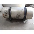 FREIGHTLINER CASCADIA 126 FUEL TANK thumbnail 1