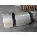 FREIGHTLINER CASCADIA 126 FUEL TANK thumbnail 2