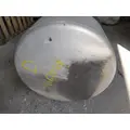 FREIGHTLINER CASCADIA 126 FUEL TANK thumbnail 3