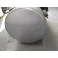 FREIGHTLINER CASCADIA 126 FUEL TANK thumbnail 4