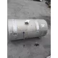 FREIGHTLINER CASCADIA 126 FUEL TANK thumbnail 2