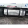 FREIGHTLINER CASCADIA 126 FUEL TANK thumbnail 3