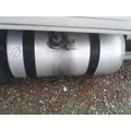 FREIGHTLINER CASCADIA 126 FUEL TANK thumbnail 1